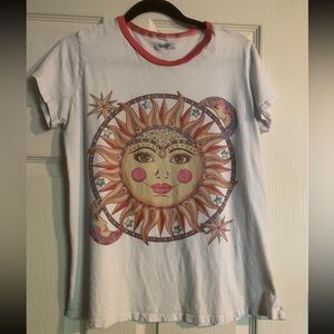 COPY - Size medium! Lauren Moshi